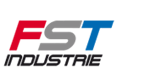 fst_industrie_gmbh_logo fst_industrie_gmbh_logo