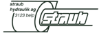 straub_hydraulik_ag_logo straub_hydraulik_ag_logo