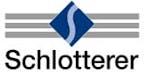 schlotterer_rollladen_-_bauelemente_e.k._logo schlotterer_rollladen_-_bauelemente_e.k._logo
