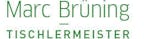 mb_möbelwerkstätten_logo mb_möbelwerkstätten_logo