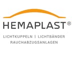 hemaplast_vertriebsniederlassung_dortmund_logo hemaplast_vertriebsniederlassung_dortmund_logo