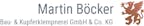 martin_böcker_bau-_&_kupferklempnerei_gmbh_&_co._kg_logo martin_böcker_bau-_&_kupferklempnerei_gmbh_&_co._kg_logo
