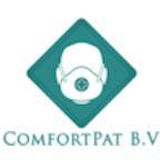 comfortpat_b.v._logo comfortpat_b.v._logo