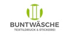 buntwäsche_–_textildruck_&_stickerei_logo buntwäsche_–_textildruck_&_stickerei_logo