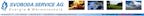 svoboda_service_ag_logo svoboda_service_ag_logo