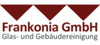 frankonia_gmbh_logo frankonia_gmbh_logo