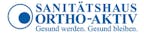 ortho_-_aktiv_orthopädiehandelsgesellschaft_m.b.h._filiale_graz_schlögelgasse_logo ortho_-_aktiv_orthopädiehandelsgesellschaft_m.b.h._filiale_graz_schlögelgasse_logo