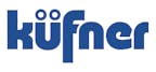 karl_küfner_gmbh_&_co._kg_logo karl_küfner_gmbh_&_co._kg_logo