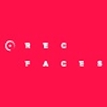 RECFACES LLC