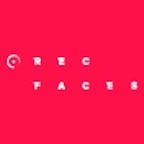 recfaces_llc_logo recfaces_llc_logo