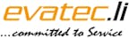 evatec_li_ag_logo evatec_li_ag_logo