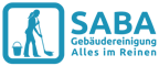 saba_gebäudereinigung_mannheim_logo saba_gebäudereinigung_mannheim_logo