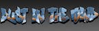 dust_in_the_wind_ug_(haftungsbeschränkt)_logo dust_in_the_wind_ug_(haftungsbeschränkt)_logo