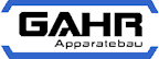 erich_gahr_logo erich_gahr_logo