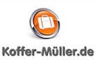 leder_müller_logo leder_müller_logo