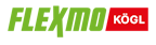 kögl_gmbh_betriebs-,_lager-_und_fahrzeugeinrichtungen_logo kögl_gmbh_betriebs-,_lager-_und_fahrzeugeinrichtungen_logo