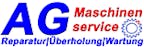 ag_maschinenservice_inh._joachim_großmann_e._k._logo ag_maschinenservice_inh._joachim_großmann_e._k._logo