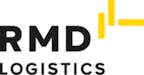rmd_rhein-main-distribution_gmbh_logo rmd_rhein-main-distribution_gmbh_logo