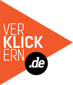 verklickern_gmbh_logo verklickern_gmbh_logo