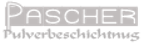 pascher_pulverbeschichtung_logo pascher_pulverbeschichtung_logo