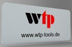 weiberg_technische_produkte_e.k._logo weiberg_technische_produkte_e.k._logo