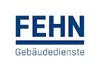 fehn,_inhaber_andreas_rischmüller_e.k._logo fehn,_inhaber_andreas_rischmüller_e.k._logo