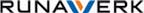 runa_gmbh_logo runa_gmbh_logo