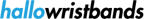 hallowristbands_logo hallowristbands_logo