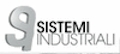 SISTEMI INDUSTRIALI S.P.A.