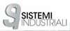 SISTEMI INDUSTRIALI S.P.A.