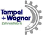 tempel_&_wagner_maschinenbau_und_zahnradfabrikation_gmbh_&_co_kg_logo tempel_&_wagner_maschinenbau_und_zahnradfabrikation_gmbh_&_co_kg_logo