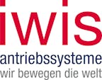 iwis_antriebssysteme_gmbh_&_co._kg_logo iwis_antriebssysteme_gmbh_&_co._kg_logo