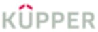 sanierungsservice_küpper_gmbh_logo sanierungsservice_küpper_gmbh_logo