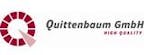 quittenbaum_gmbh_logo quittenbaum_gmbh_logo