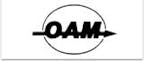 overseas_automotive_auto-ersatzteil-export_gmbh_logo overseas_automotive_auto-ersatzteil-export_gmbh_logo