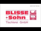 tischlerei_blisse_&_sohn_gmbh_logo tischlerei_blisse_&_sohn_gmbh_logo