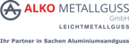 alko-metallguß_gmbh_logo alko-metallguß_gmbh_logo