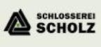 detlef_scholz_logo detlef_scholz_logo