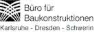 bfb_büro_für_beratung_gmbh_logo bfb_büro_für_beratung_gmbh_logo