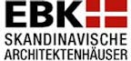ebk_haus_gmbh_nl_isernhagen_logo ebk_haus_gmbh_nl_isernhagen_logo