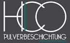 hico-pulverbeschichtung_logo hico-pulverbeschichtung_logo