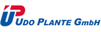 udo_plante_gmbh_logo udo_plante_gmbh_logo