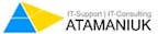 ata-it_-_andreas_atamaniuk_logo ata-it_-_andreas_atamaniuk_logo