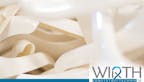wirth_kunststofftechnik_e._k._logo wirth_kunststofftechnik_e._k._logo