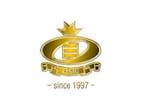 aldim_trading_company_gmbh_&_co.kg_logo aldim_trading_company_gmbh_&_co.kg_logo