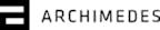 archimedes_exhibitions_gmbh_logo archimedes_exhibitions_gmbh_logo