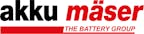akku_mäser_gmbh_logo akku_mäser_gmbh_logo