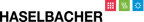 alois_haselbacher_ges.m.b.h._logo alois_haselbacher_ges.m.b.h._logo