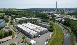 sitec_industrietechnologie_gmbh_firmenpräsentation_5_SITEC , Standort Chemnitz