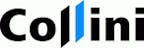 collini_wien_gmbh_logo collini_wien_gmbh_logo